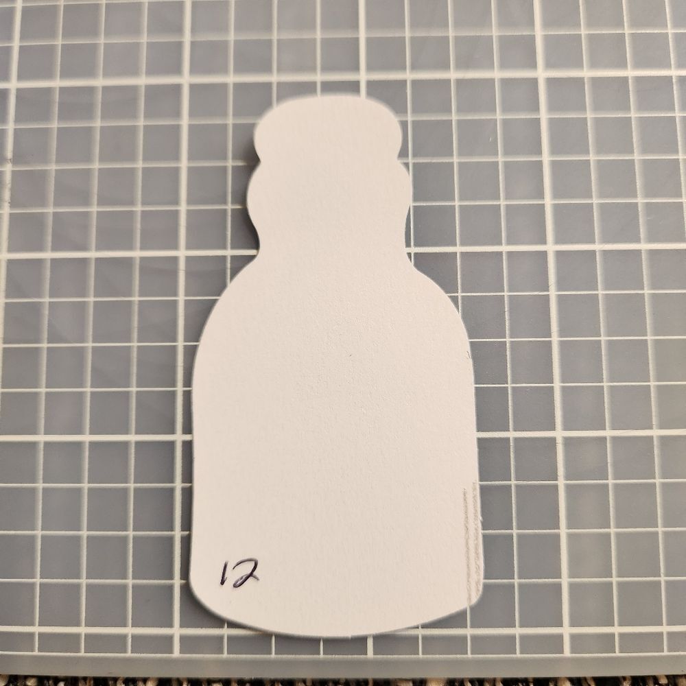 10/$10 Sticker - Picture 2 of 3